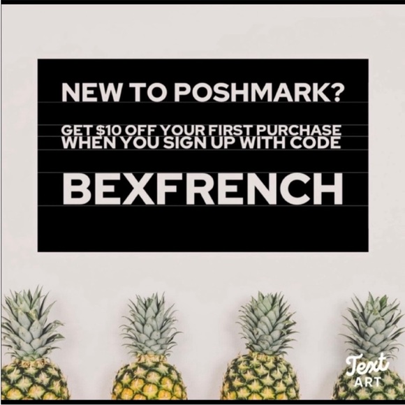 COACH Soho Double Pocket Tote - Picture 13 of 13